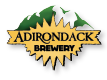 Adirondack Brewery