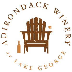 AdkWinery_LogoAlt_Seal.png AdkWinery_LogoAlt_Seal.png