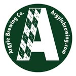 ArgyleLogo.jpg ArgyleLogo.jpg