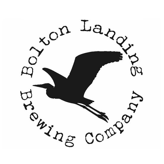 Bolton Landing Brewery logo.jpeg Bolton Landing Brewery logo.jpeg