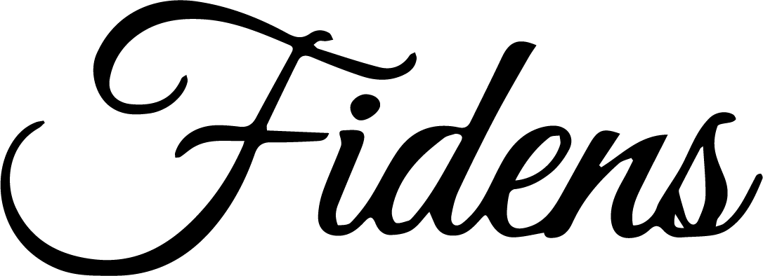 Fidens.png Fidens.png