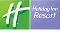 Holiday Inn