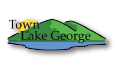 Town of Lake George