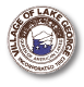 Lake George Village