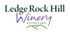 LedgeRockHillWineryLogo.png LedgeRockHillWineryLogo.png