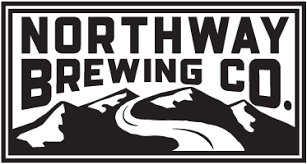 Northway Brewery Logo.png Northway Brewery Logo.png