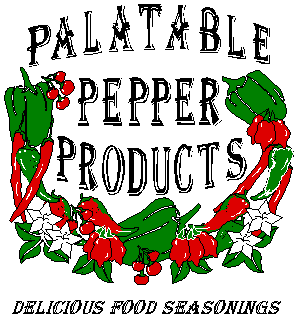 PalatablePepperLogo.png PalatablePepperLogo.png