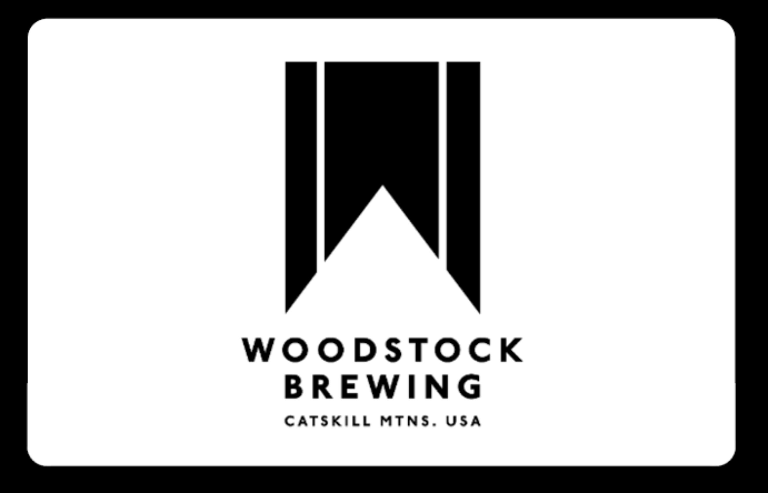 WoodstockBrewery.jpg WoodstockBrewery.jpg