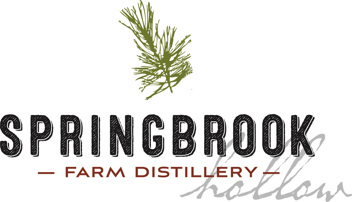springbrook-logo.jpg springbrook-logo.jpg