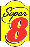 Super 8 Lake George